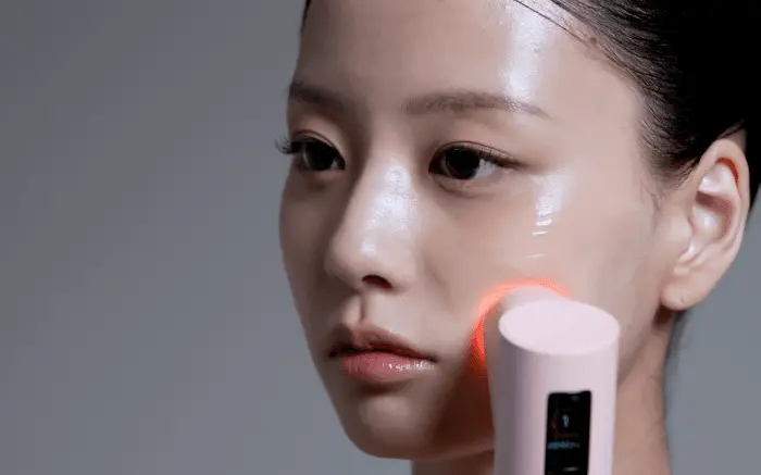 [고강도초음파] 메디큐브 에이지알 하이포커스샷 플러스 (핑크/베이지) 상세페이지 53